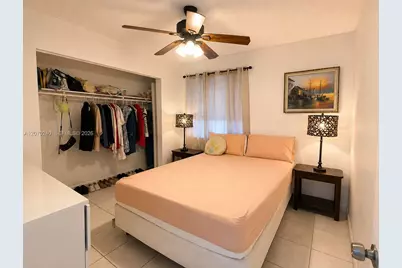 3074 NW 64th St, Miami, FL 33147 - Photo 6