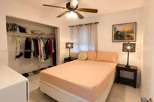 3074 NW 64th St, Miami, FL 33147 - Photo 6