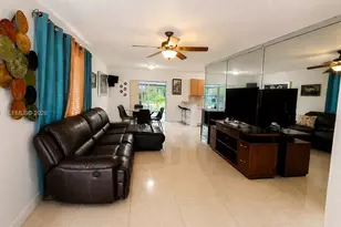 3074 NW 64th St, Miami, FL 33147 - Photo 2
