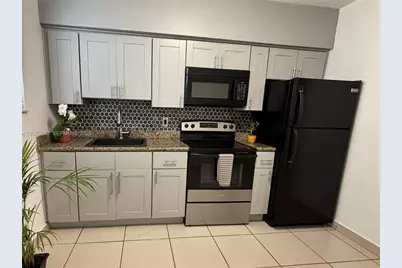 2980 SW 25th St #1, Miami, FL 33133 - Photo 2