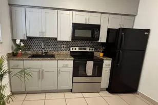 2980 SW 25th St, Miami, FL 33133 - Photo 2