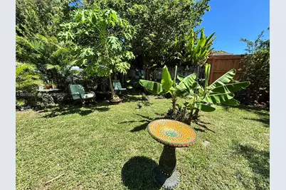 2980 SW 25th St #1, Miami, FL 33133 - Photo 10