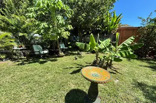2980 SW 25th St, Miami, FL 33133 - Photo 10