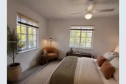 2054 NE 167th St #3-122, North Miami Beach, FL 33162 - Photo 6