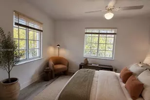 2054 NE 167th St, North Miami Beach, FL 33162 - Photo 6