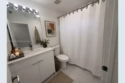 2054 NE 167th St #3-122, North Miami Beach, FL 33162 - Photo 10