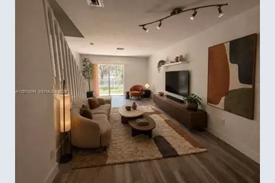 2054 NE 167th St #3-122, North Miami Beach, FL 33162 - Photo 1