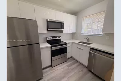 2054 NE 167th St #3-122, North Miami Beach, FL 33162 - Photo 14
