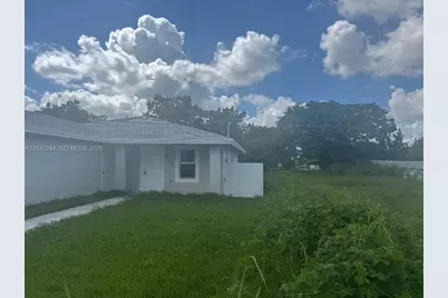 12230 SW 219th St #0, Miami, FL 33170 - Photo 2