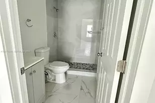 12230 SW 219th St, Miami, FL 33170 - Photo 12