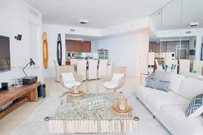 15811 Collins Ave #2303, Sunny Isles Beach, FL 33160 - Photo 6