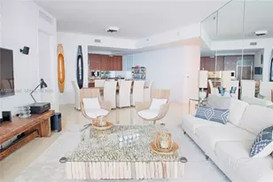 15811 Collins Ave, Sunny Isles Beach, FL 33160 - Photo 6