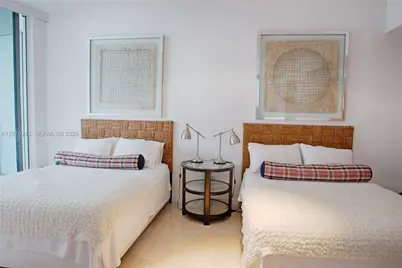 15811 Collins Ave #2303, Sunny Isles Beach, FL 33160 - Photo 8