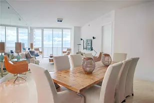 15811 Collins Ave, Sunny Isles Beach, FL 33160 - Photo 1