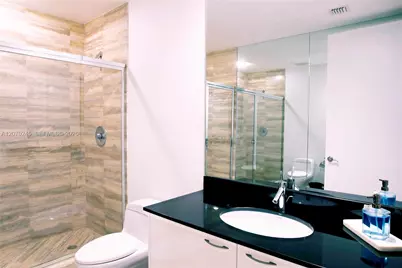 15811 Collins Ave #2303, Sunny Isles Beach, FL 33160 - Photo 20