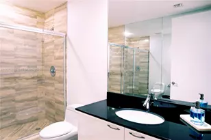 15811 Collins Ave, Sunny Isles Beach, FL 33160 - Photo 20