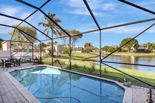 7647 Rockport Cir, Lake Worth, FL 33467 - Photo 2