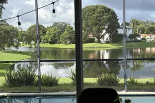 7647 Rockport Cir, Lake Worth, FL 33467 - Photo 20