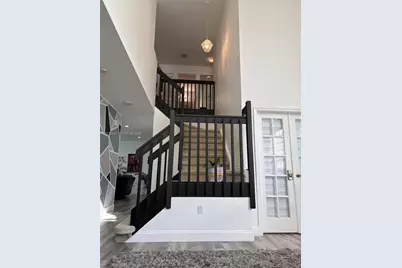 7647 Rockport Cir, Lake Worth, FL 33467 - Photo 16