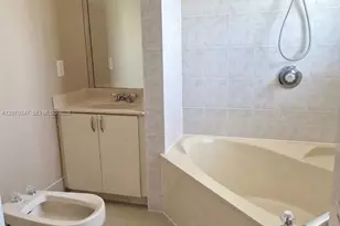 7366 SW 152nd Ave, Miami, FL 33193 - Photo 24