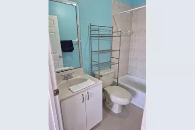 7366 SW 152nd Ave #103, Miami, FL 33193 - Photo 14