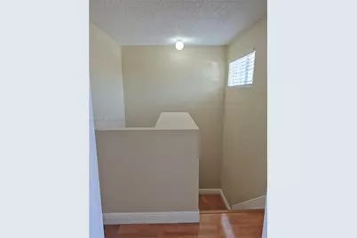 7366 SW 152nd Ave #103, Miami, FL 33193 - Photo 16