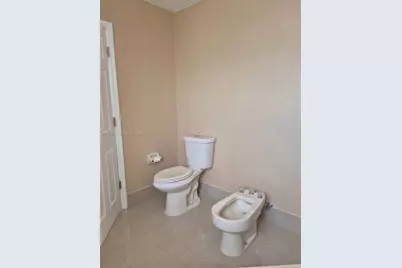7366 SW 152nd Ave #103, Miami, FL 33193 - Photo 26
