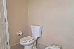 7366 SW 152nd Ave, Miami, FL 33193 - Photo 26