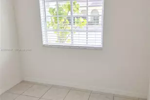 7366 SW 152nd Ave, Miami, FL 33193 - Photo 6