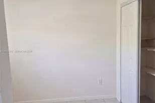 7366 SW 152nd Ave, Miami, FL 33193 - Photo 4