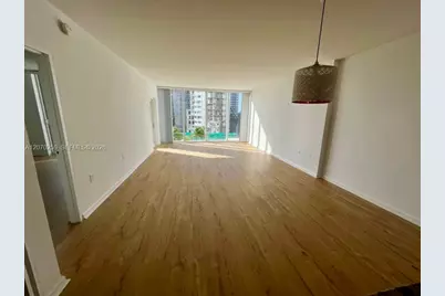 10275 Collins Ave #415, Bal Harbour, FL 33154 - Photo 2