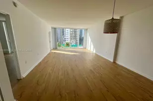 10275 Collins Ave, Bal Harbour, FL 33154 - Photo 2