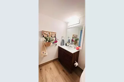 223 Lakeview Dr #204, Weston, FL 33326 - Photo 16