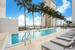 335 S Biscayne Blvd, Miami, FL 33131 - Photo 20