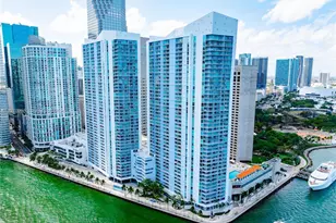335 S Biscayne Blvd, Miami, FL 33131 - Photo 24