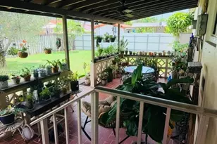 245 W 60th St, Hialeah, FL 33012 - Photo 14