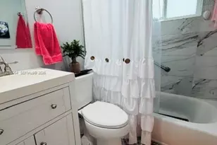 245 W 60th St, Hialeah, FL 33012 - Photo 8