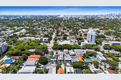 1519 SW 22nd Ter #1519, Miami, FL 33145 - Photo 28