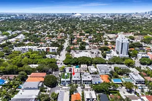1519 SW 22nd Terrace, Miami, FL 33145 - Photo 28