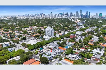 1519 SW 22nd Ter #1519, Miami, FL 33145 - Photo 24