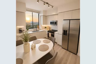 N/A Fort Lauderdale #15, Fort Lauderdale, FL 33311 - Photo 2