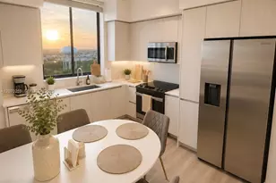 N/A Fort Lauderdale, Fort Lauderdale, FL 33311 - Photo 2