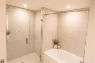 N/A Fort Lauderdale, Fort Lauderdale, FL 33311 - Photo 6