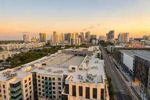 N/A Fort Lauderdale, Fort Lauderdale, FL 33311 - Photo 12