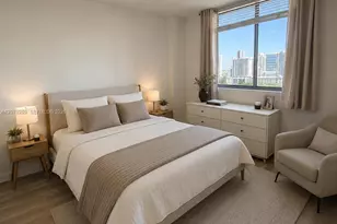 N/A Fort Lauderdale, Fort Lauderdale, FL 33311 - Photo 4