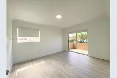 4780 NW 102nd Ave #104, Doral, FL 33178 - Photo 12