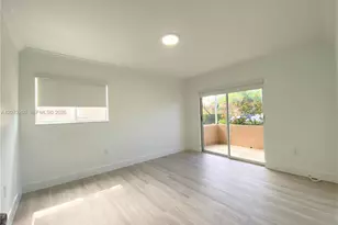 4780 NW 102nd Ave, Doral, FL 33178 - Photo 12