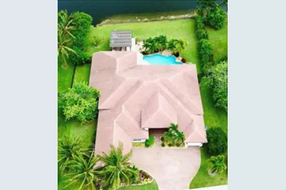 15317 SW 35th St, Davie, FL 33331 - Photo 6