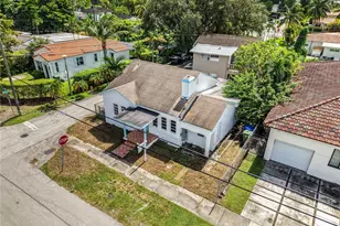 2100 SW 25th St, Miami, FL 33133 - Photo 4