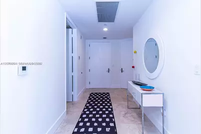 15811 Collins Ave #2103, Sunny Isles Beach, FL 33160 - Photo 12